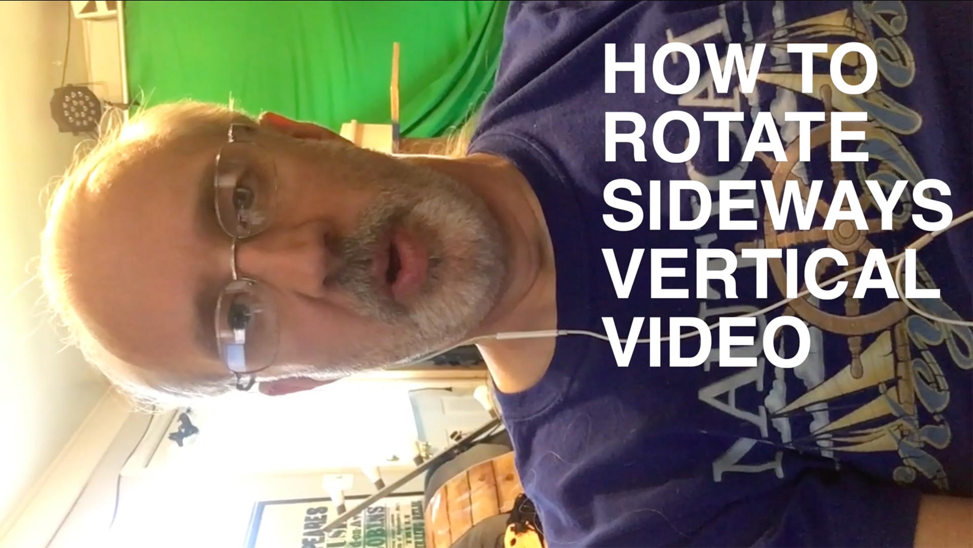 how-to-rotate-sideways-vertical-videos-in-propresenter